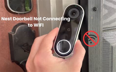 tapping into junction box nest doorbell|google nest doorbell not connecting.